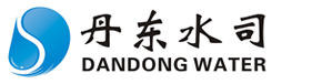 卓創(chuàng)裝飾logo