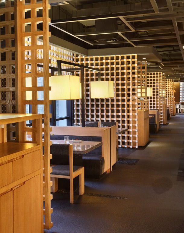 餐飲店面裝修設(shè)計(jì)圖片、餐飲店裝修效果圖、餐飲店裝修案例