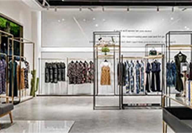 合肥裝修公司告訴你店鋪裝修驗收需要注意哪些？