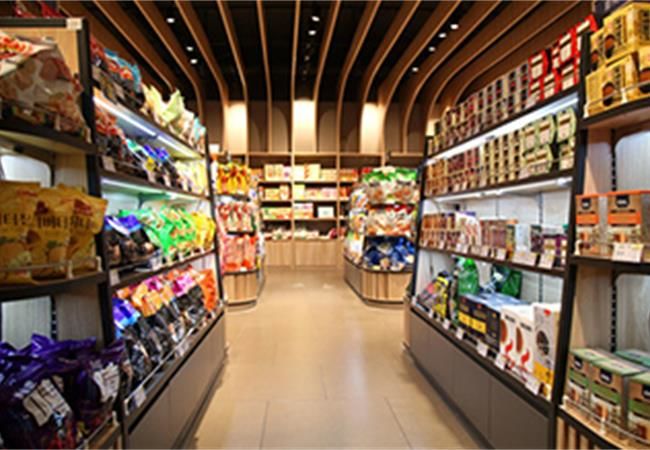 為什么合肥超市裝修布局對(duì)一個(gè)店面來(lái)說(shuō)這么重要？