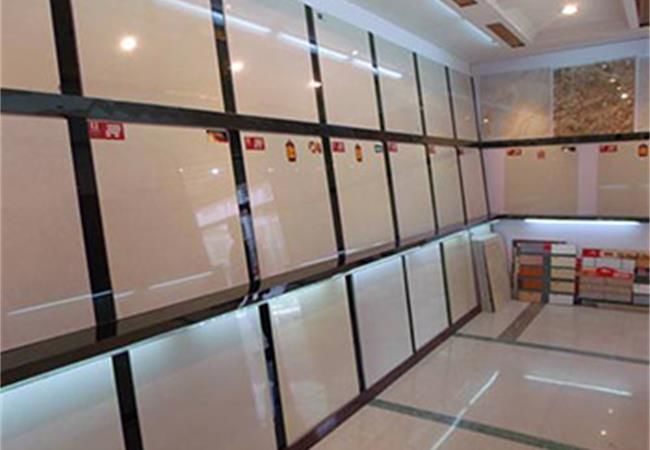 卓創(chuàng)裝飾帶你了解瓷磚的類(lèi)別及特點(diǎn)