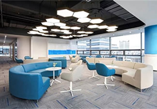 如何管控辦公室裝修預(yù)算？看看合肥裝修公司省錢竅門