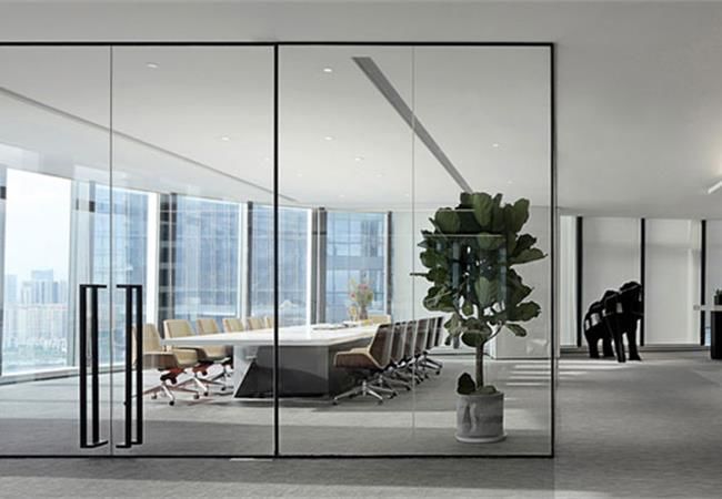 合肥工裝公司，怎樣驗收辦公室裝修工程不出問題？