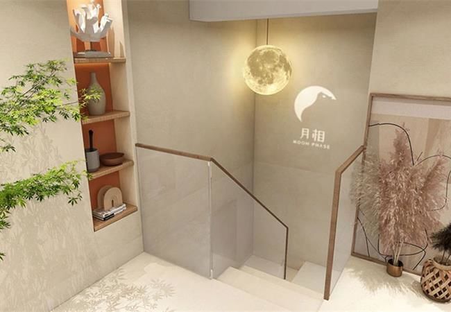 合肥咖啡館裝修怎么設(shè)計？咖啡店裝修定位