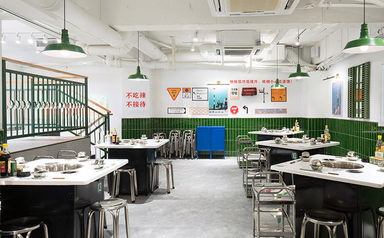 合肥工裝裝修，商鋪裝修設(shè)計(jì)，門市實(shí)體店鋪設(shè)計(jì)施工