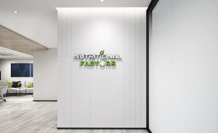 如何打造辦公和展廳一體化的裝修設計方案？
