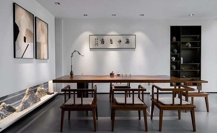 了解合肥辦公室裝修細(xì)節(jié)后，裝修竟然如此簡(jiǎn)單！