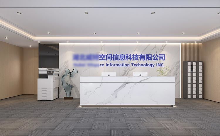 合肥辦公室裝修設(shè)計(jì)，要讓辦公空間為人所用