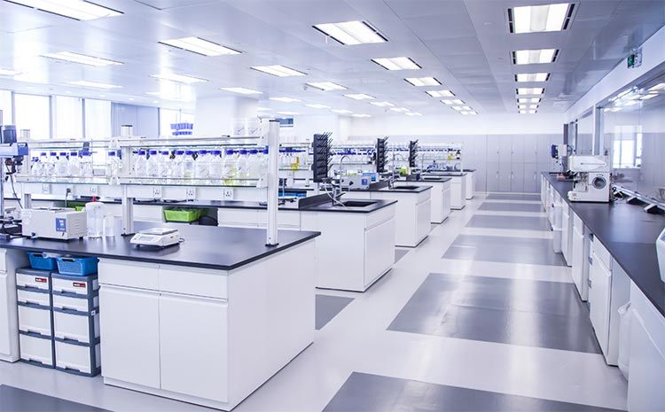 合肥廠房裝修經(jīng)濟實用與品質兼顧的建議